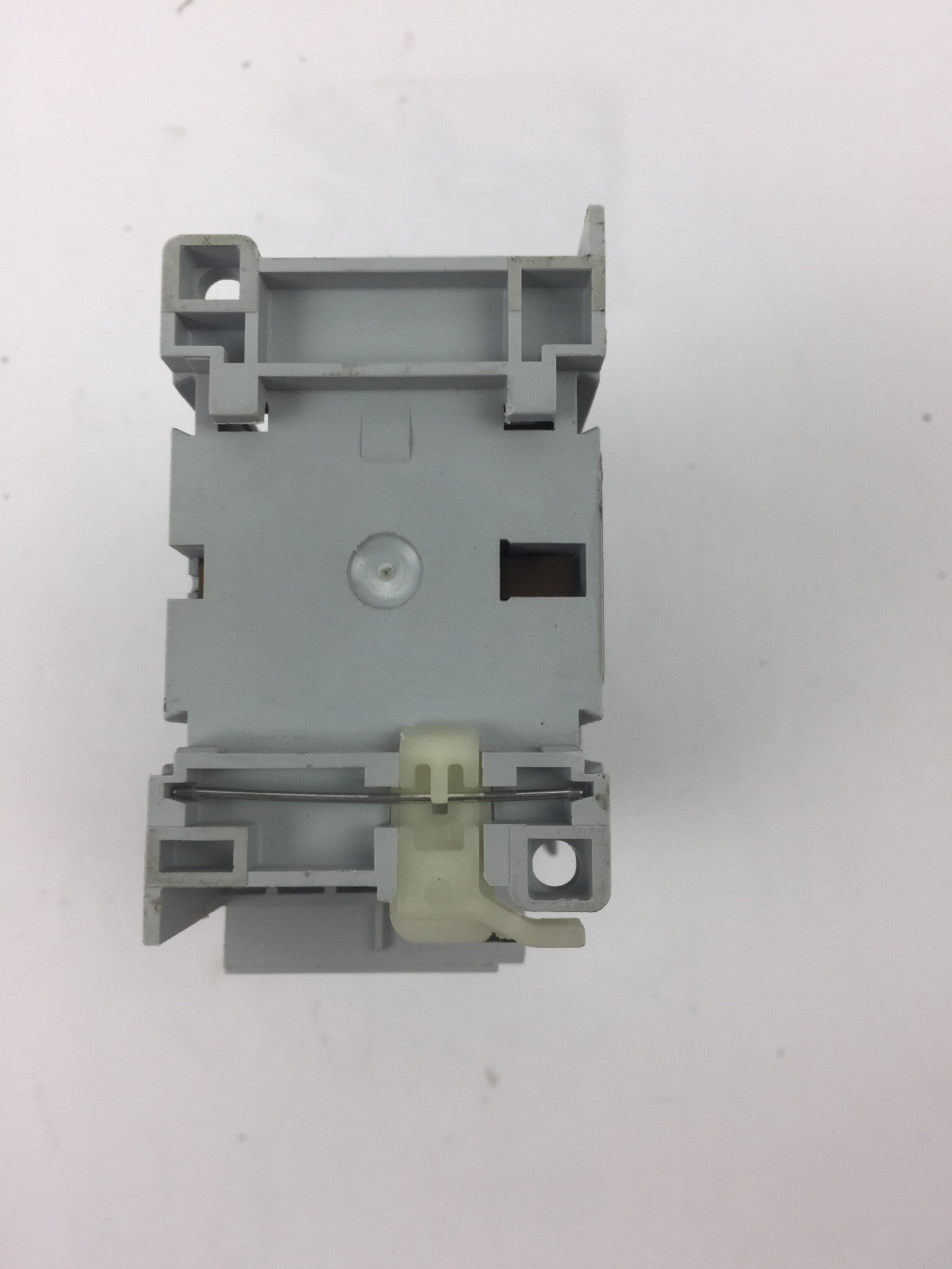 ALLEN BRADLEY 100-C09UDJ300(100-C09D*300 CONTACTOR & 100-FSD250 SURGE PROTECTOR