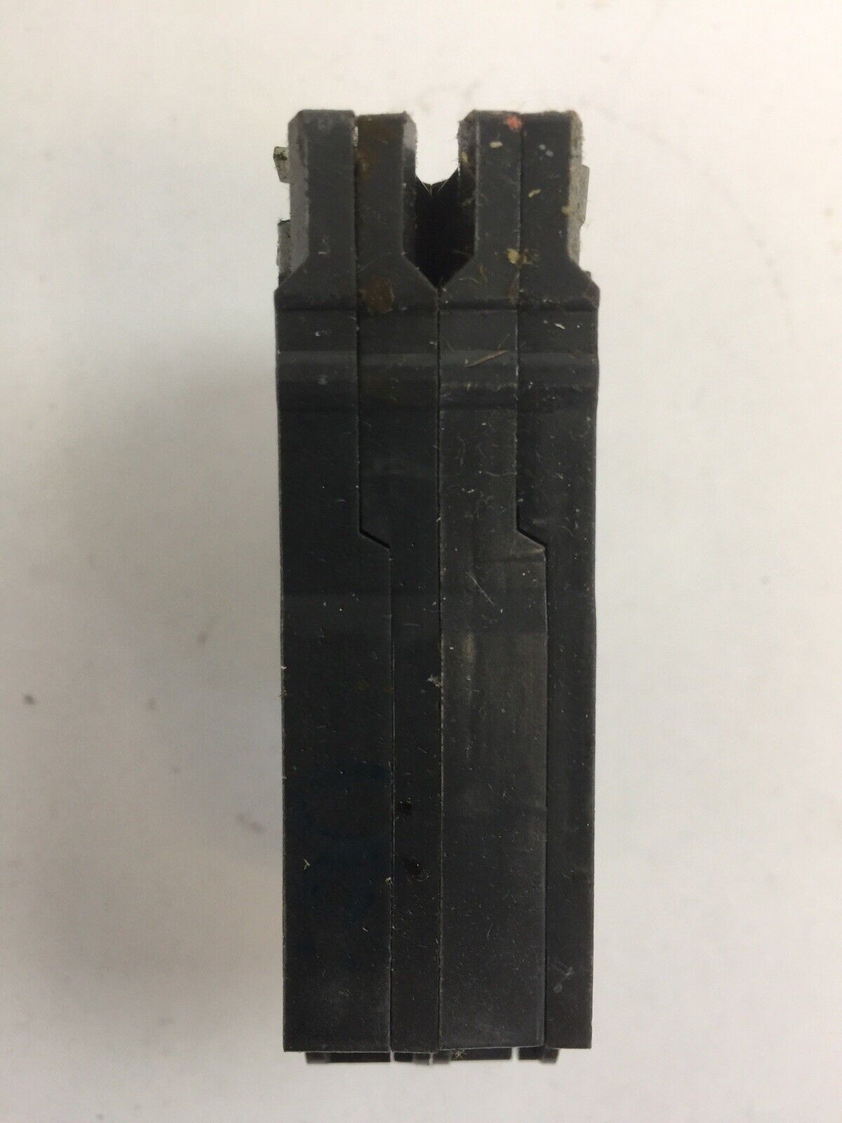 AMERICAN SWITCH A-240 CIRCUIT BREAKER 40/40A 2P 120/240VAC TYPE A 1267-46314