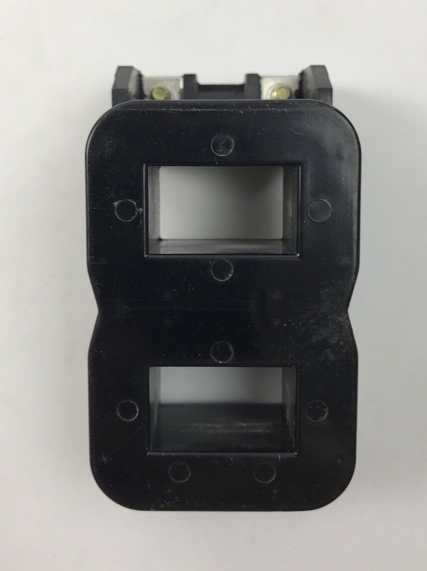 Allen Bradley PA236 Coil New In Box 115-120 V 60 Hz 110 V 50 Hz (2)