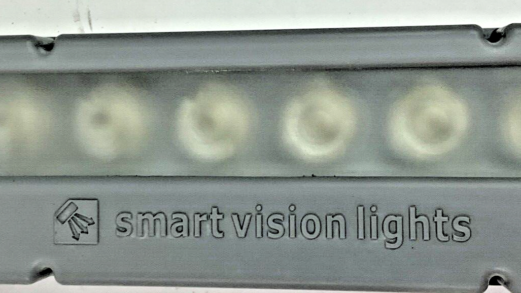 SMART VISION LC300-625-W LINEAR LIGHT
