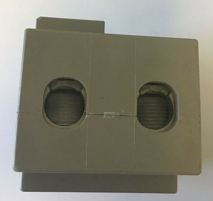 SQUARE D SDTL200 120/240VAC TRILLIANT MAIN SUB LUG 200A BREAKER