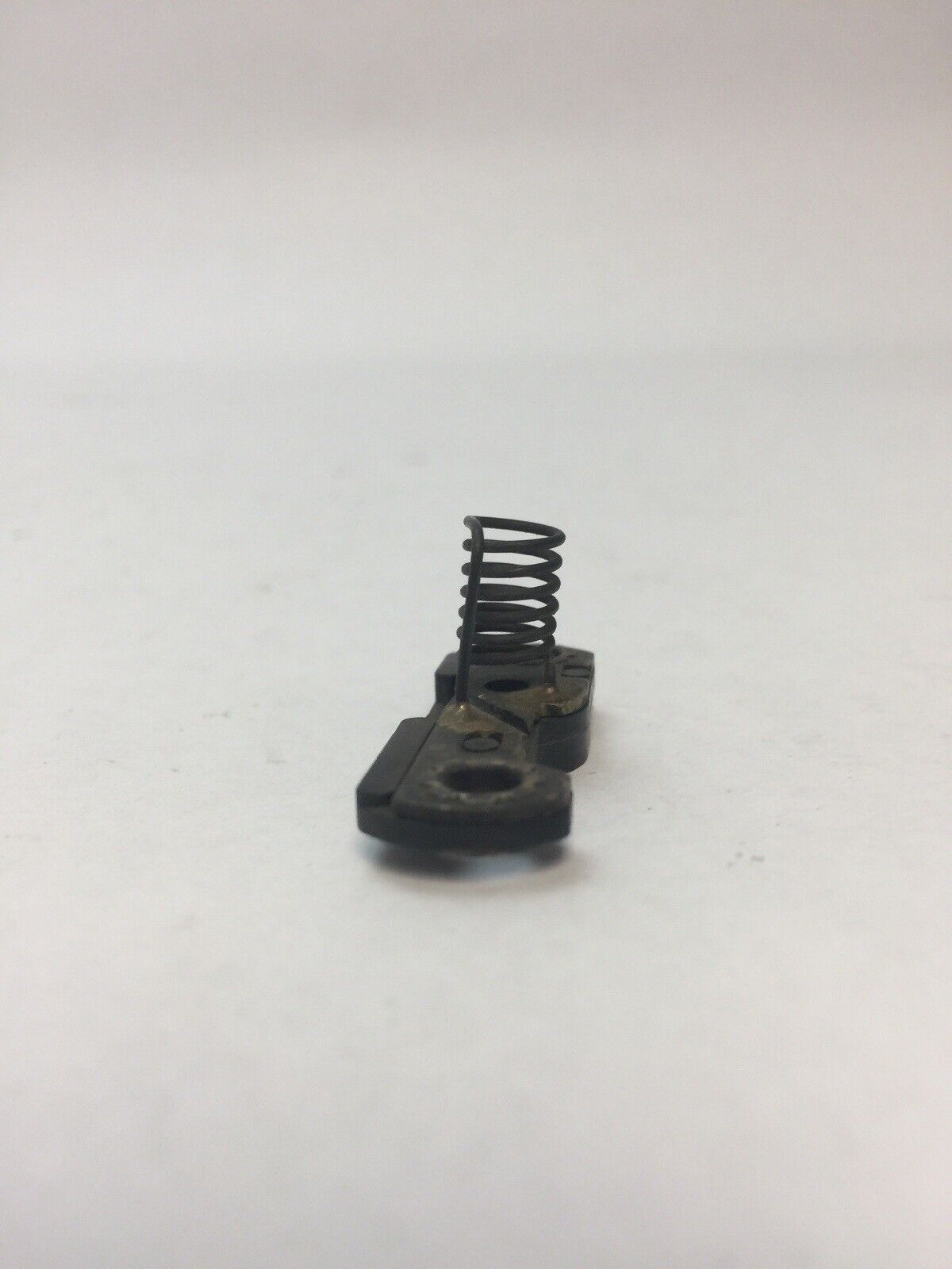 CUTLER HAMMER EATON H1221 HEATER COIL