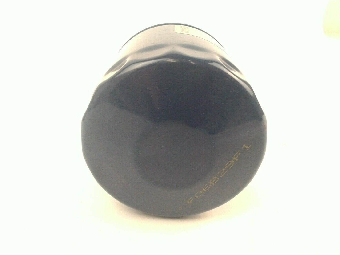 BOSCH D3441 DISTANCE PLUS OIL FILTER