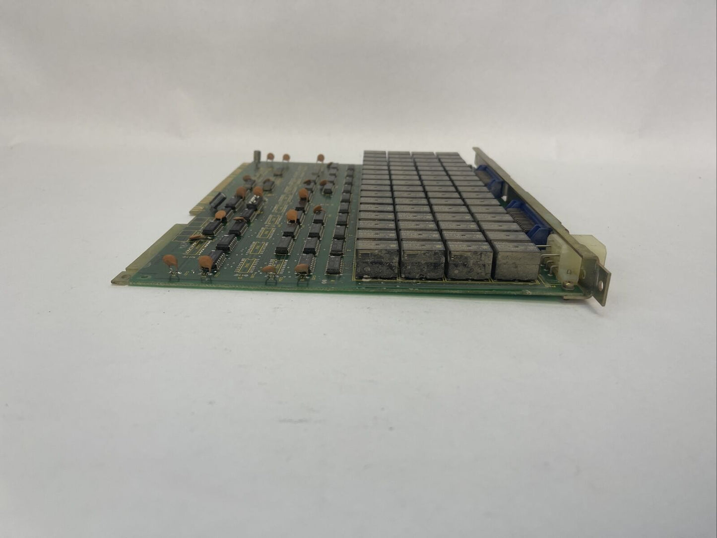 FUJI F7705998 (2) A UMI5A-C 01A RY-O CARD