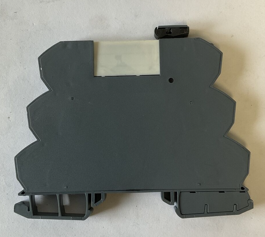 SIEMENS 3RQ3118-1AM00 RELAY 24VDC 0.3W 230V 3A