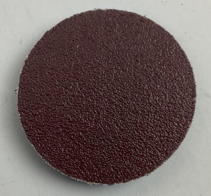 TRU-MAXX 65226912 TYPE R QUICK CHANGE DISC 2" 80G BOX OF 100