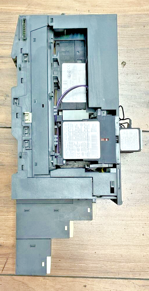 SIEMENS 3RK1301-0JB00-1AA2 MODULE 3RH1911-1AA01(2) 3RK1903-2AA00 3RK1903-0AC00