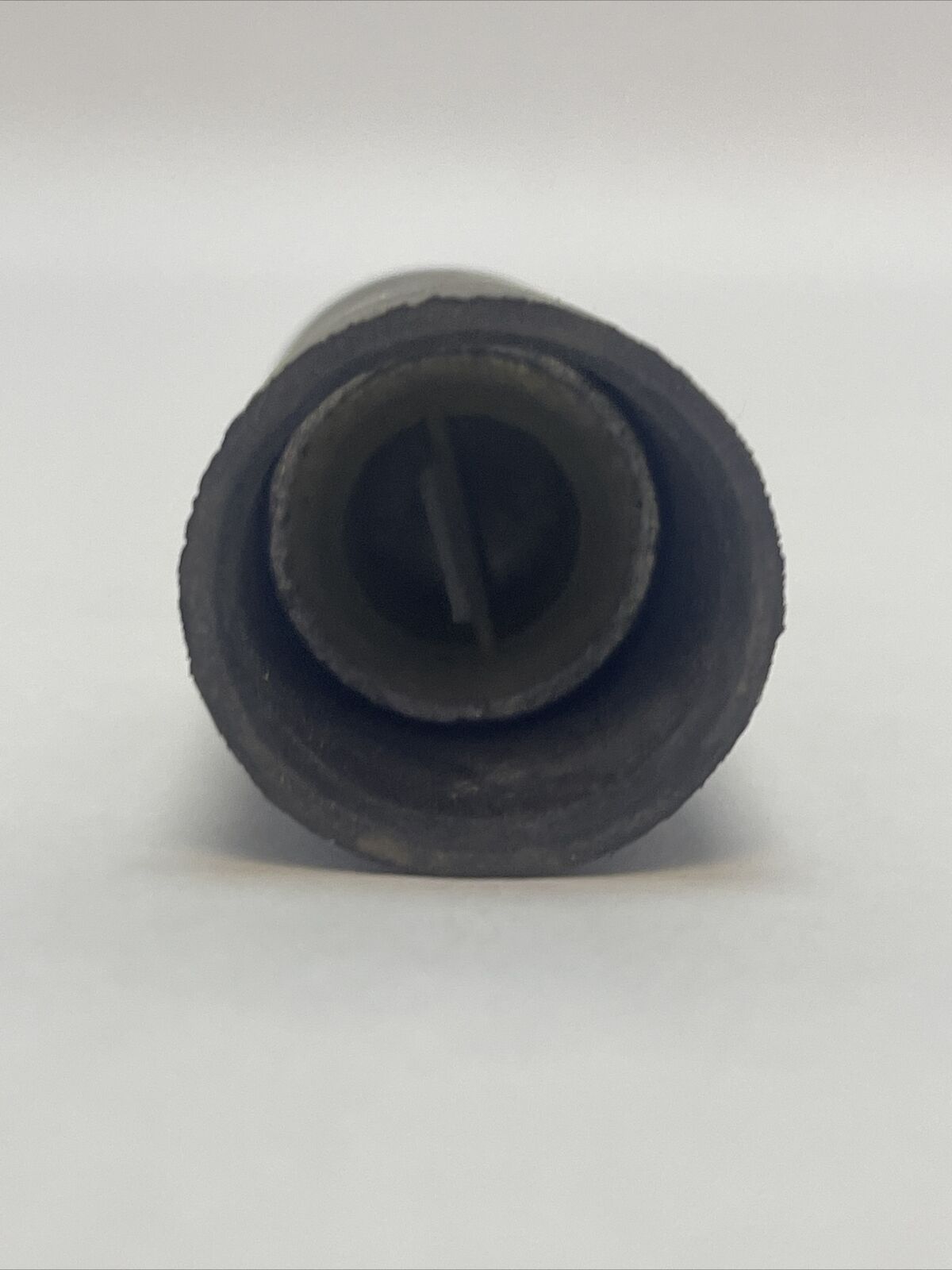 SQUARE D VC250KA3 COMPRESSION LUG KIT (LOT OF 3)