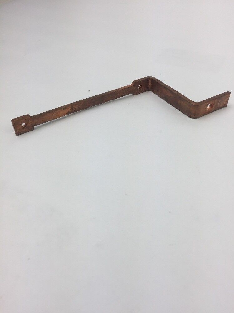 WESTINGHOUSE KCDPFB50 CONNECTOR KIT (Cu/Fe/C)