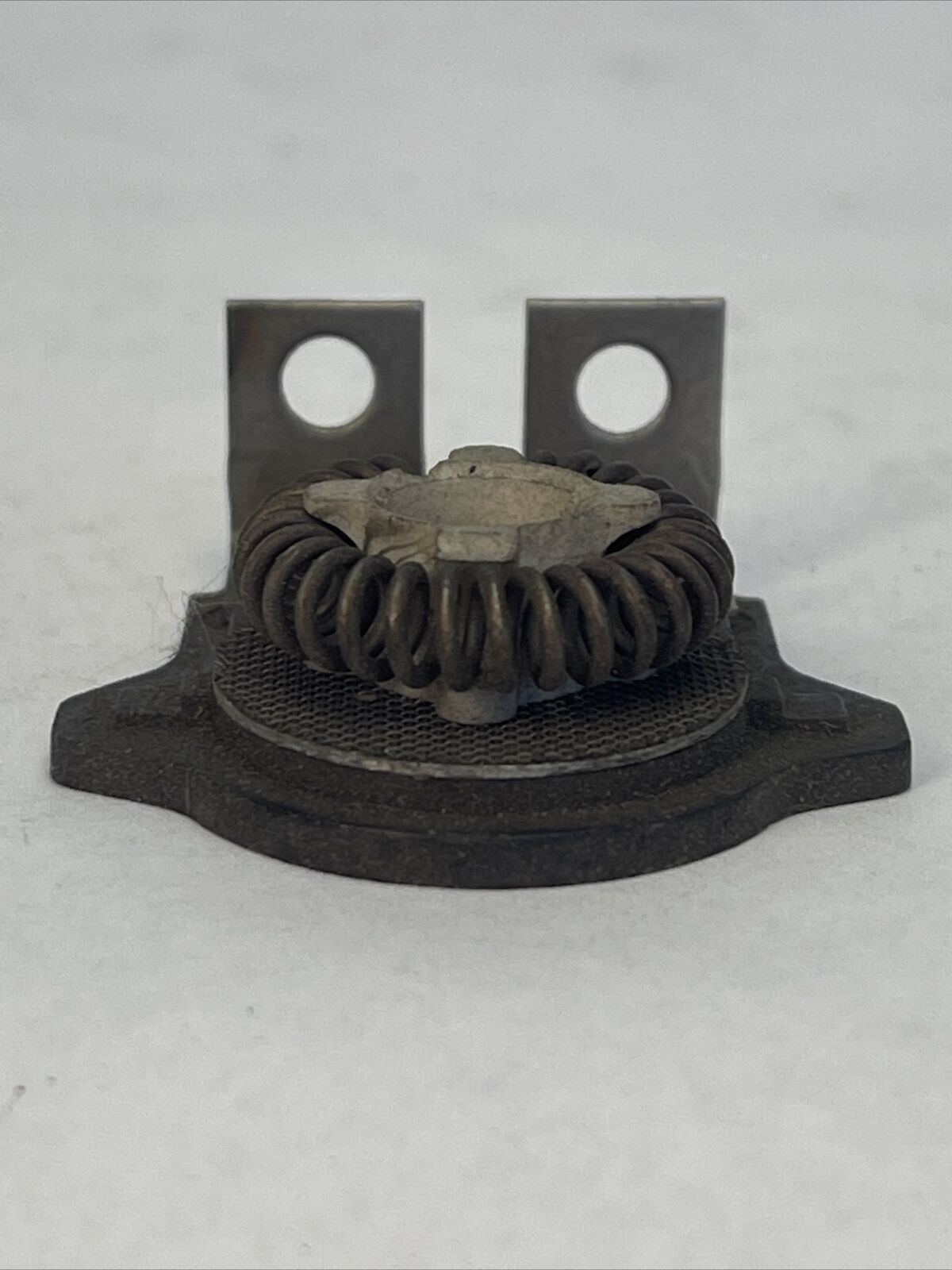 WESTINGHOUSE AM 2.5 HEATER (LOT OF 3)