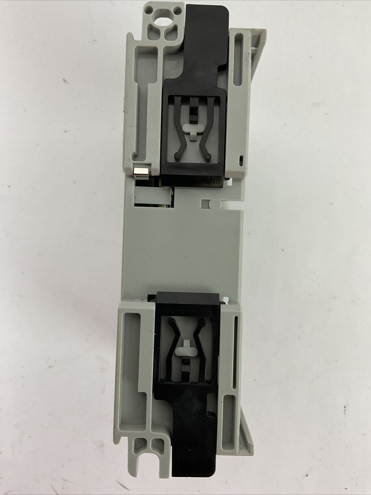 ALLEN BRADLEY 1769-OF2 SER B F/W REV 3.1 DIR/VER 10000686883/03 2CH ANALOG OUTPU