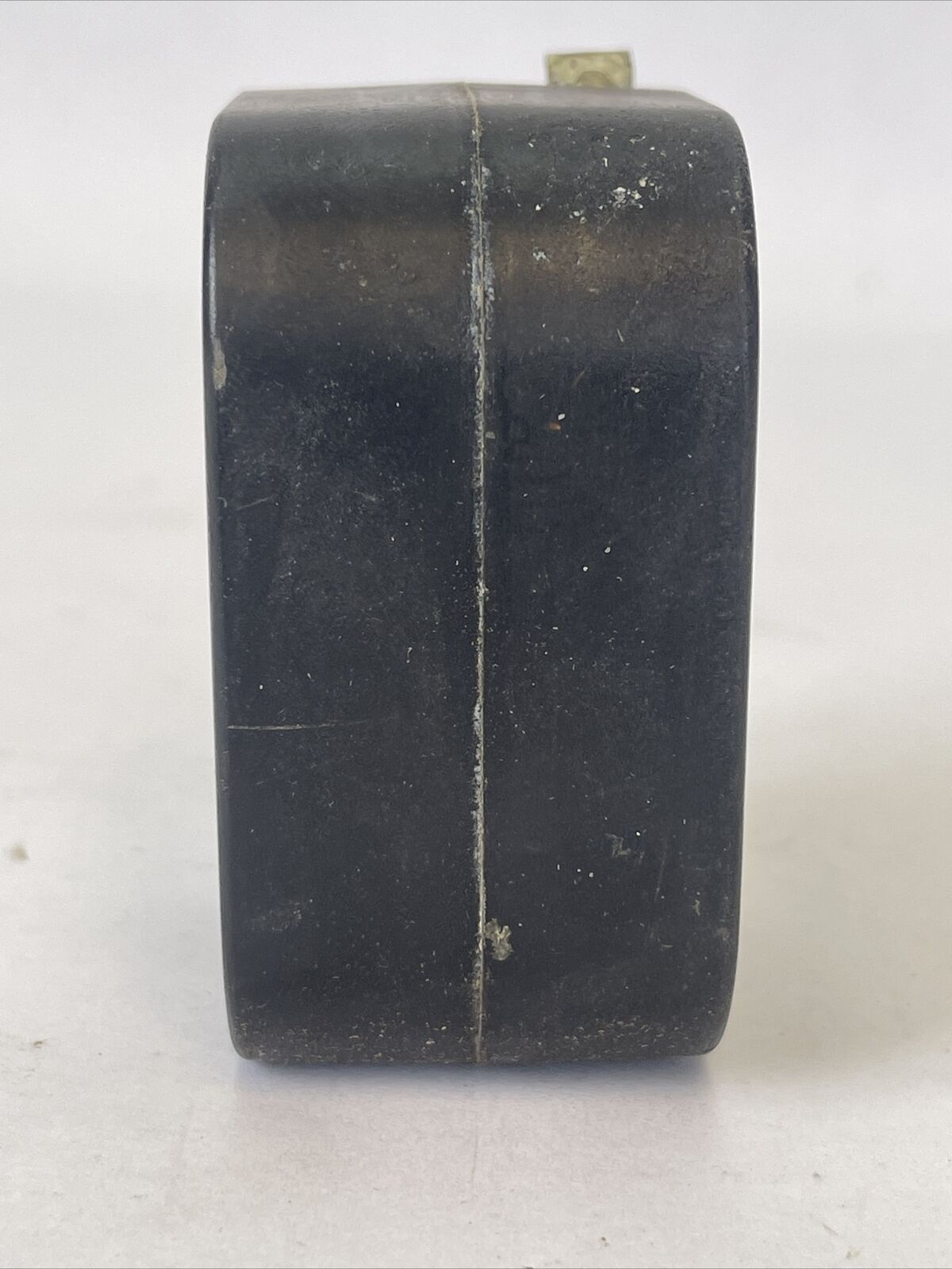 SQUARE D 1707-S1-T23A COIL 208-220V 60HZ