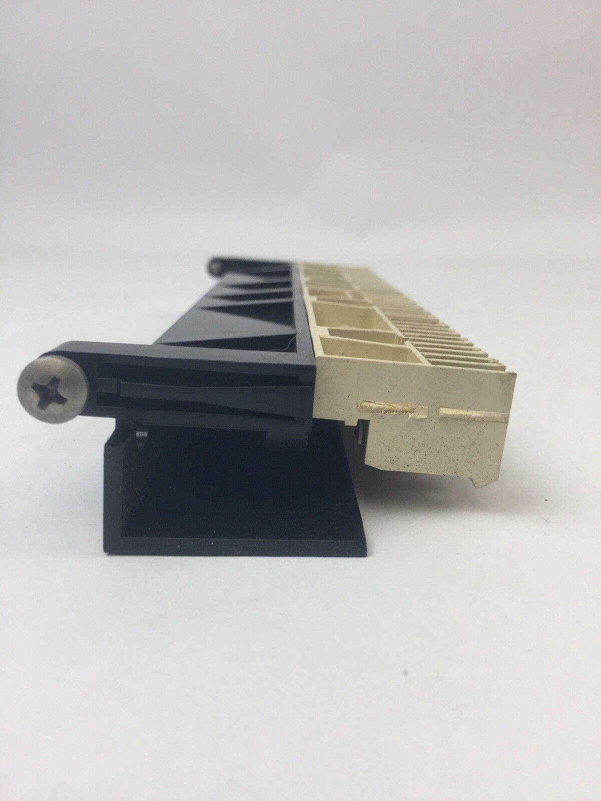 AEG MODION SCHNEIDER CONNECTRON 0613