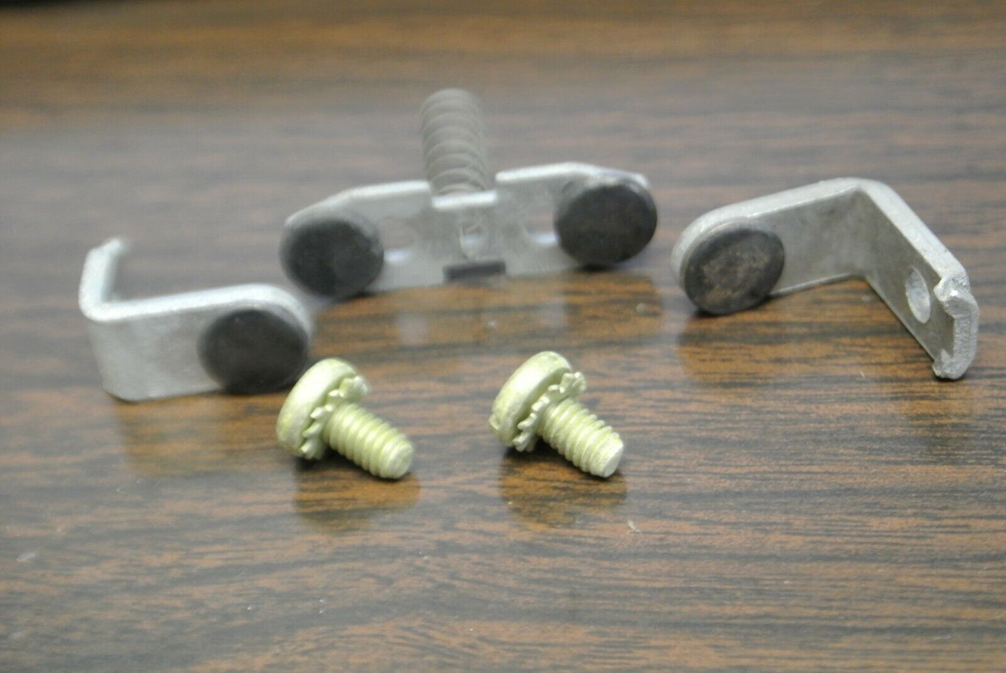 GENERAL ELECTRIC 6960045-G36 CONTACT TIP ASSEMBLY / NEW SURPLUS