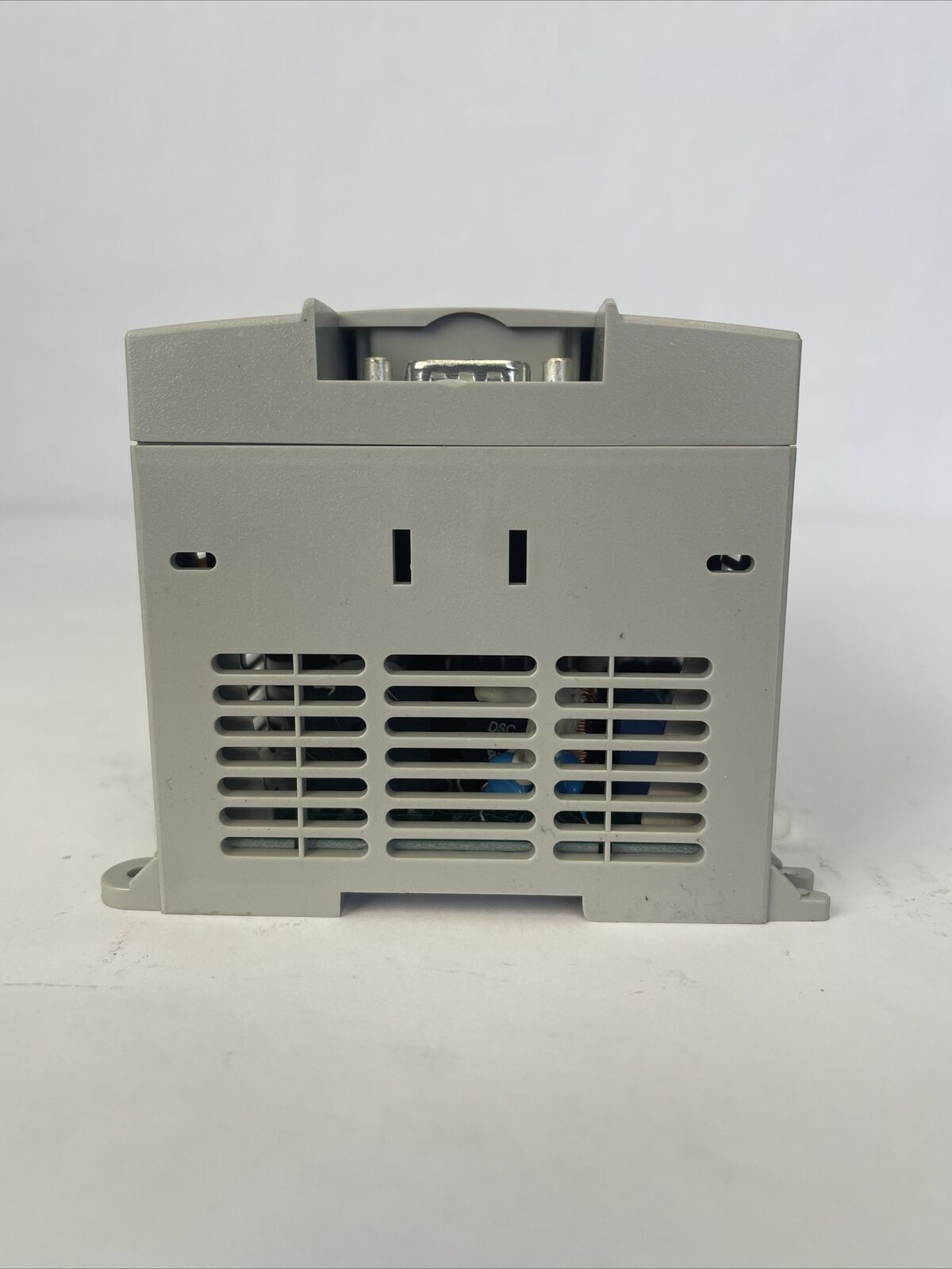 ALLEN BRADLEY 1766-L32BWA MICROLOGIX 1400 CONTROLLER SER A REV F FRN 05 24VDC