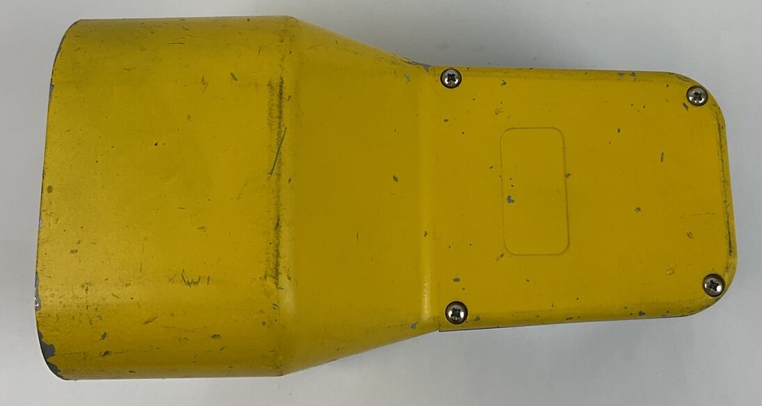 AUTOMATION DIRCET APS1113-V0-M FOOT SWITCH 400VAC