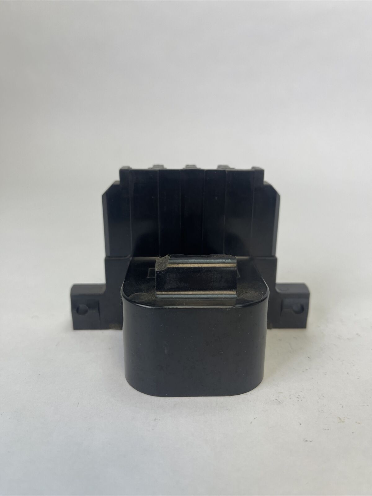 SQUARE D 31063-400-47 4P-5P COIL 240V 60HZ 220V 50HZ