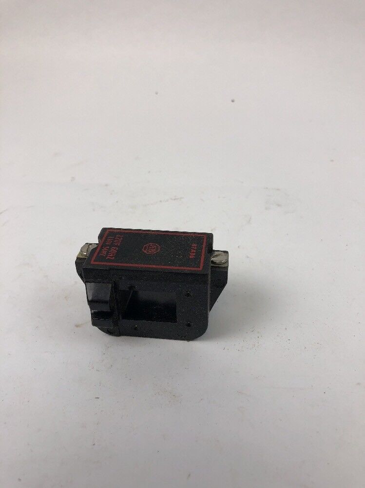 ALLEN BRADLEY 87A86 COIL 120V 60HZ 110V 50HZ