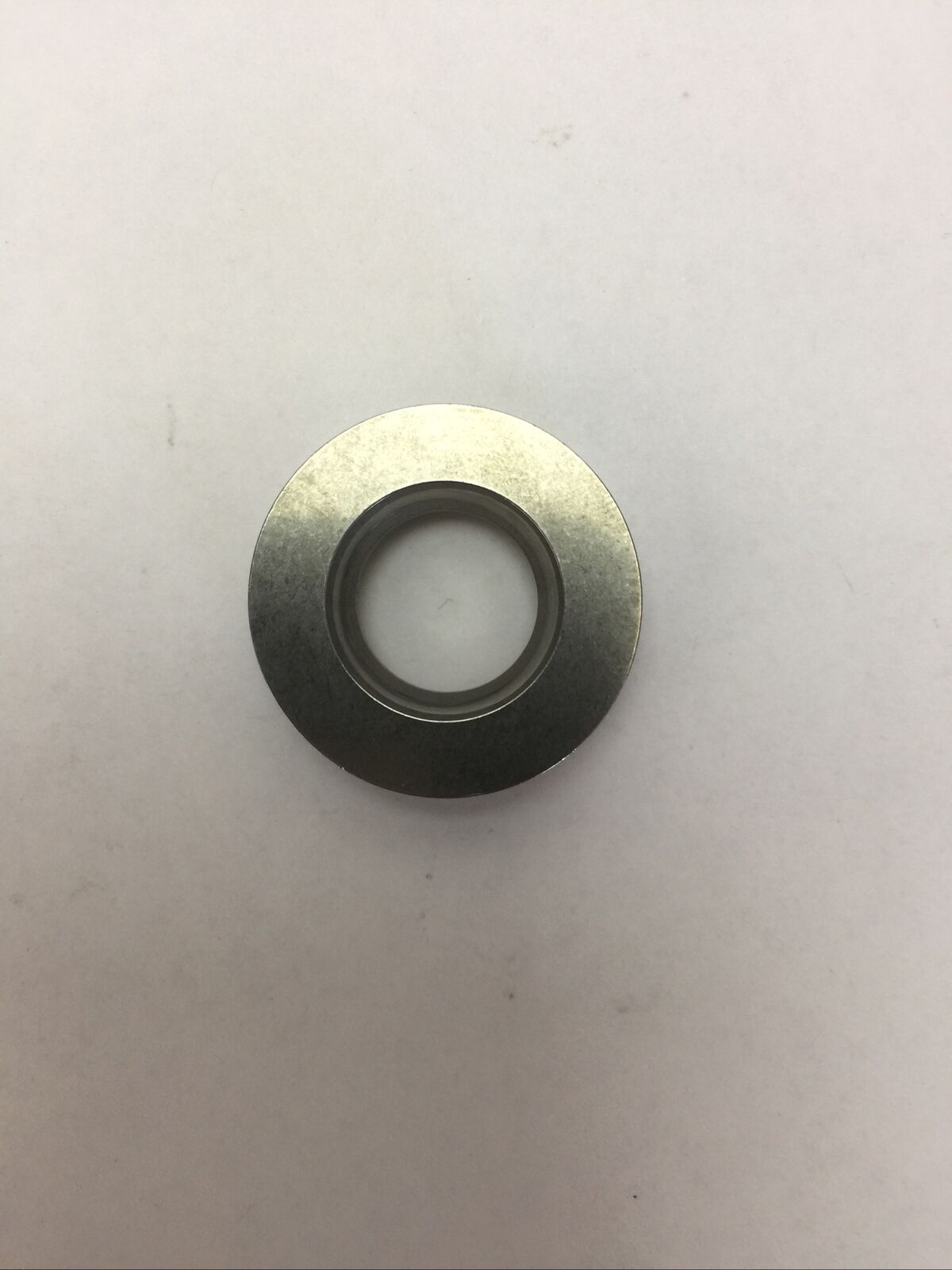 BINKS 41-1178 SEAT