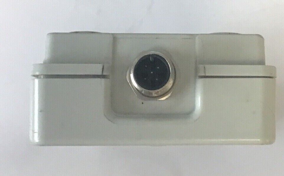 ALBANY 8820R0032 PENDANT / DEBUGGER