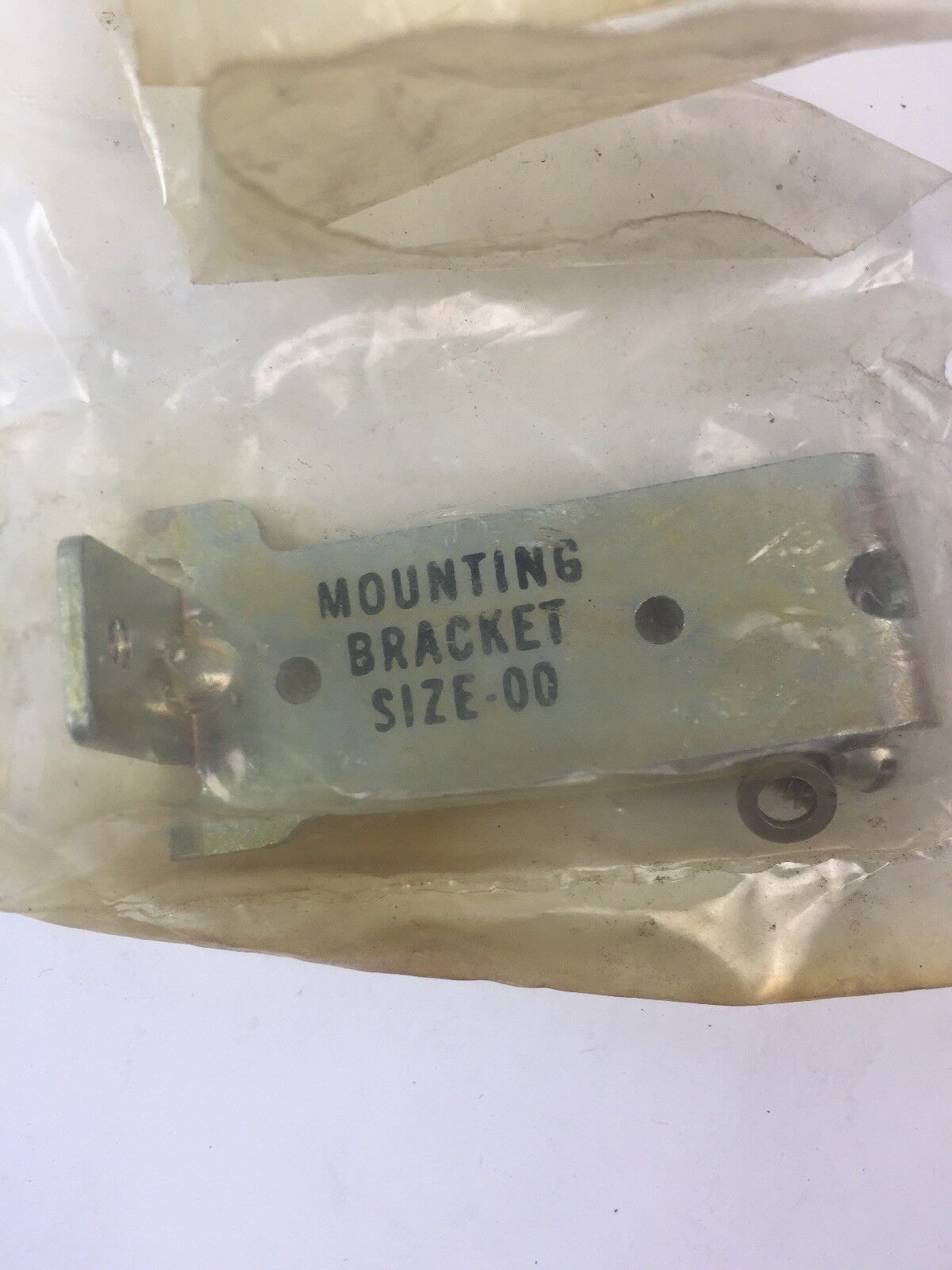 ALLEN BRADLEY 1484-N16 PILOT LIGHT KIT 120V 60CY 110V 50CY SIZES 00-0-1-2-3-4