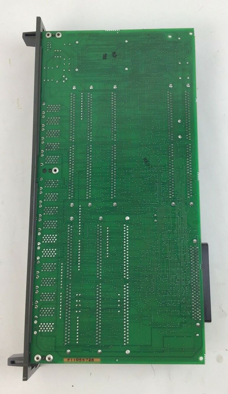 FANUC A16B-2202-0853/02A CPU BOARD OPT2