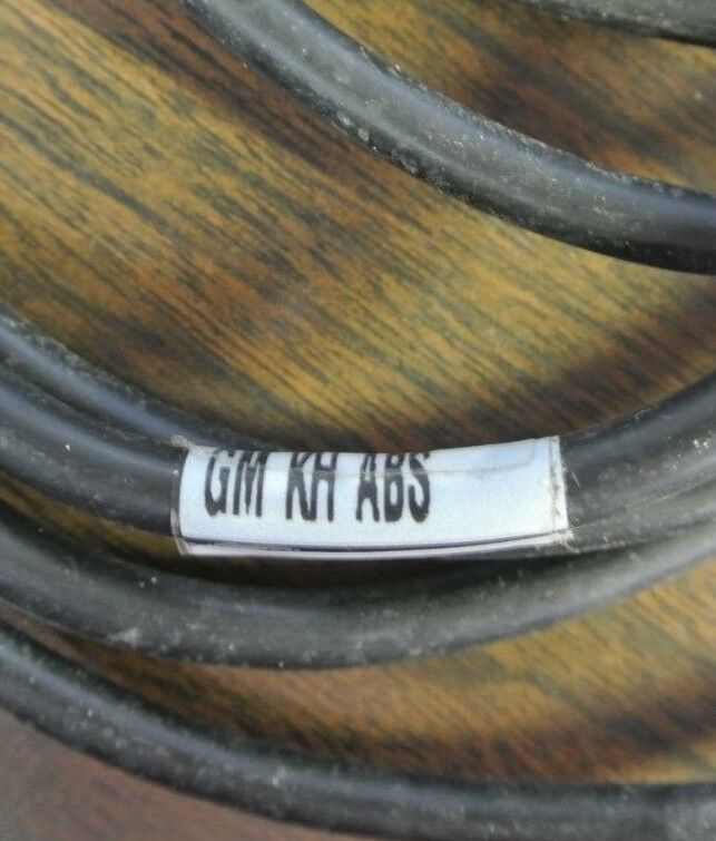 GM / KELSEY-HAYES 238464 ABS CABLE - NEW SURPLUS