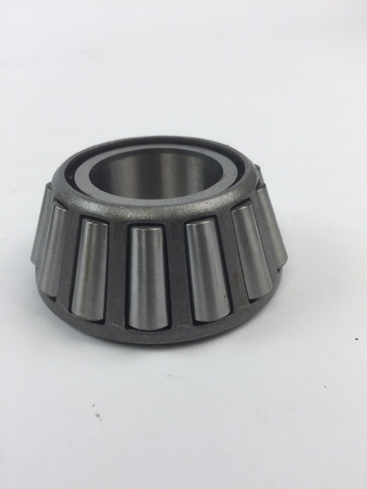 TIMKEN M84249 TAPERED BALL BEARING