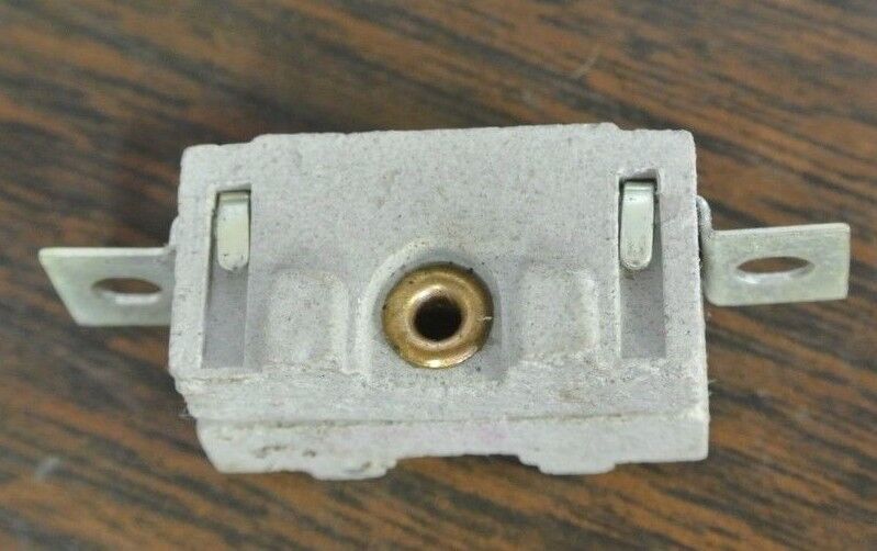 ARROW HART 42005 - THERMAL TYPE OVERLOAD HEATER - NEW SURPLUS