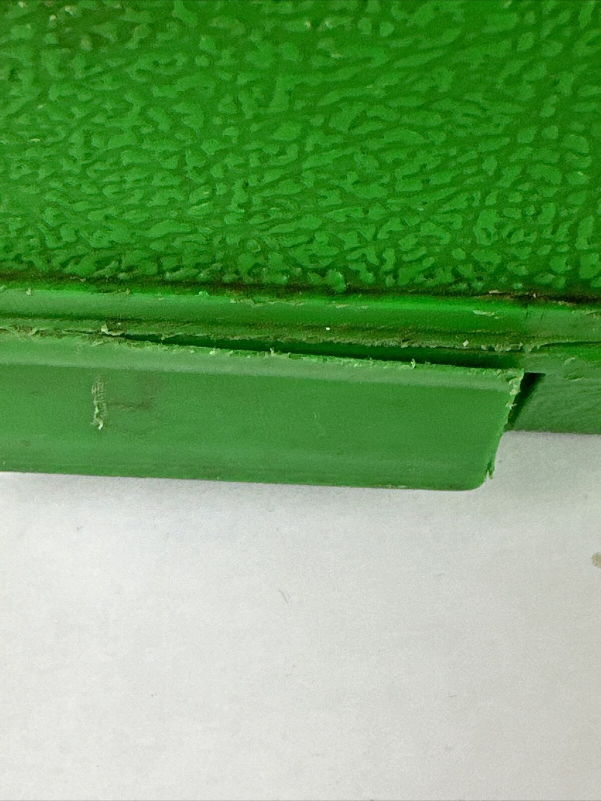 GREENLEE 830 HOLE SAW KIT 7/8" 1-1/8" 1-5/8" 2" & 2-1/2"