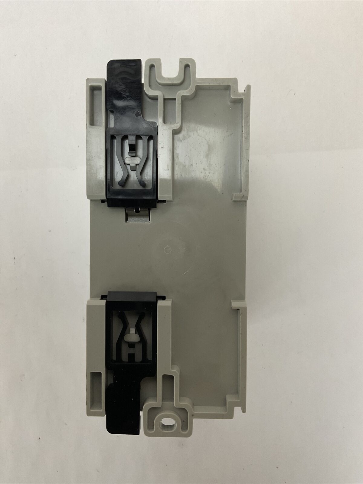 ALLEN BRADLEY 1769-L30ER SER A FW 1.002 COMPACT LOGIX 1 MB ENET CONTROLLER