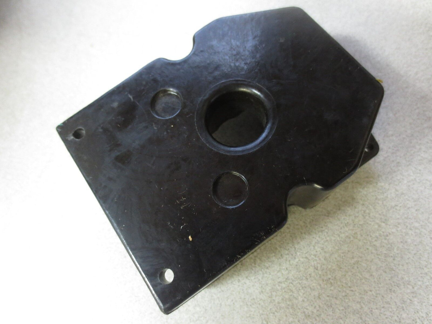 NAMCO EA181-10140 CONTACT BLOCK ASSEMBLY KIT - NEW SURPLUS