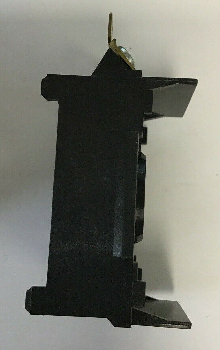 CUTLER HAMMER 9-2741-5 REPLACEMENT CONTACTOR COIL 12V 50/60HZ
