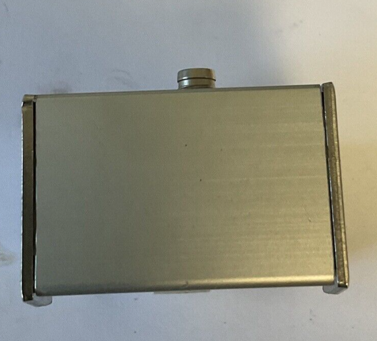 RJG OR2-M RELAY OUTPUT MODULE