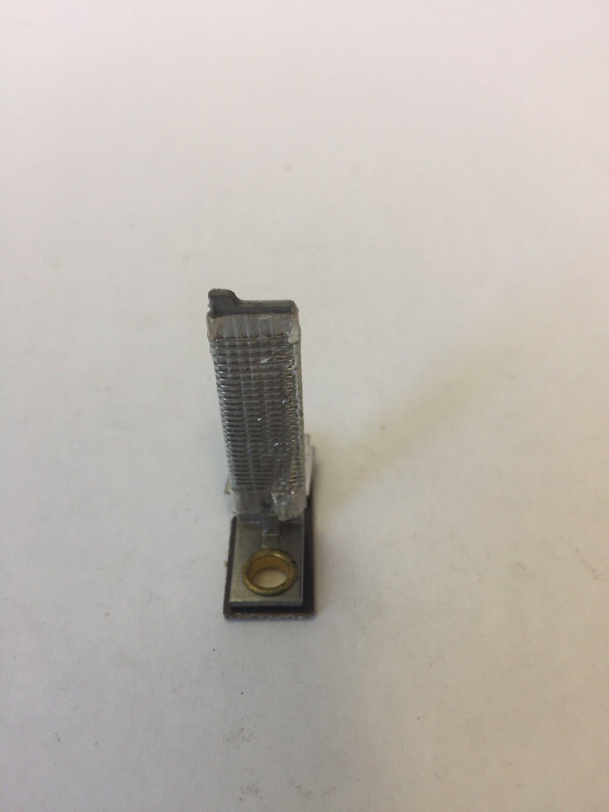 GE CR123C060A HEATER (LOT OF 2)