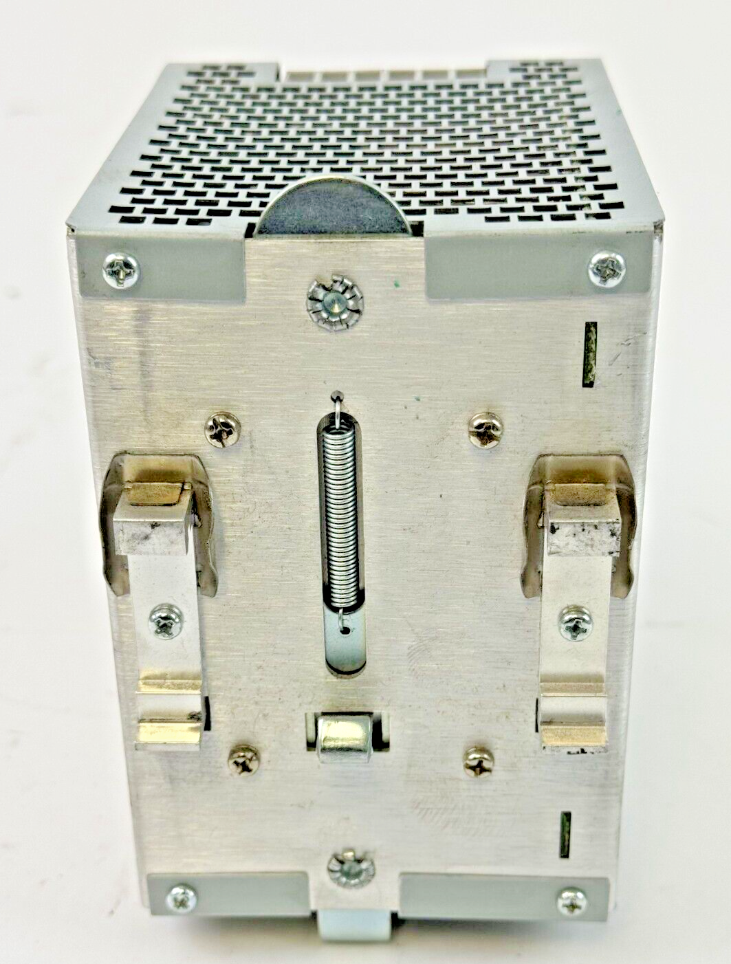 EMERSON SOLA - SDN 10-24-100P - POWER SUPPLY- 115/230 VAC 50/60HZ 5.0/2.0 A