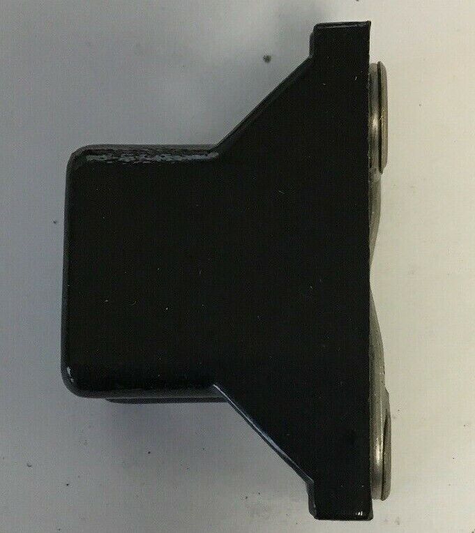 ALLEN BRADLEY N20 HEATER COIL***LOTOF3***