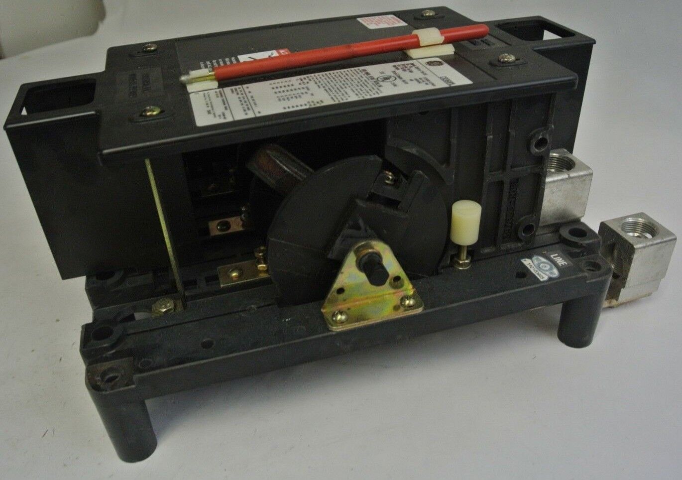 GE CR360ML4239A1A REMOTE CONTROL SWITCH / MISCELLANEOUS SWITCH - NEW SURPLUS