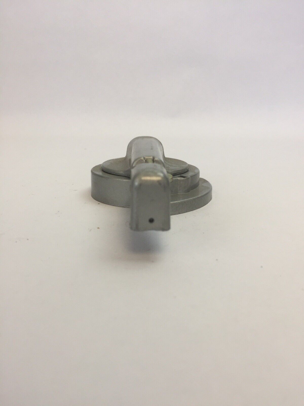 WESTINGHOUSE 47A4446G21 OPERATING HANDLE ASSY