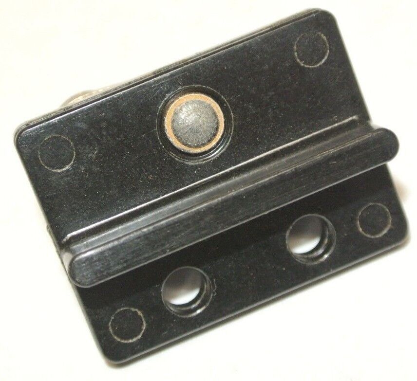ALLEN-BRADLEY X-222628 CROSS BAR ASSEMBLY / NEW SURPLUS