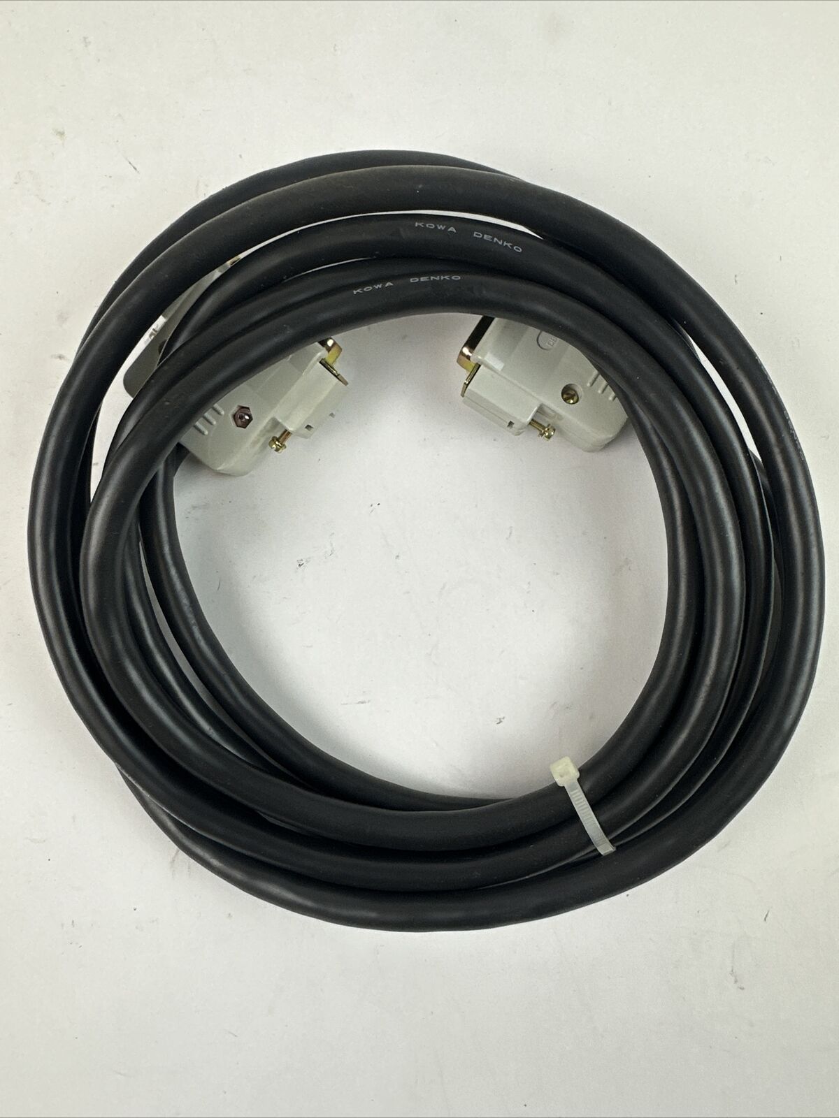 FANUC A660 2003-T411 L3M CABLE