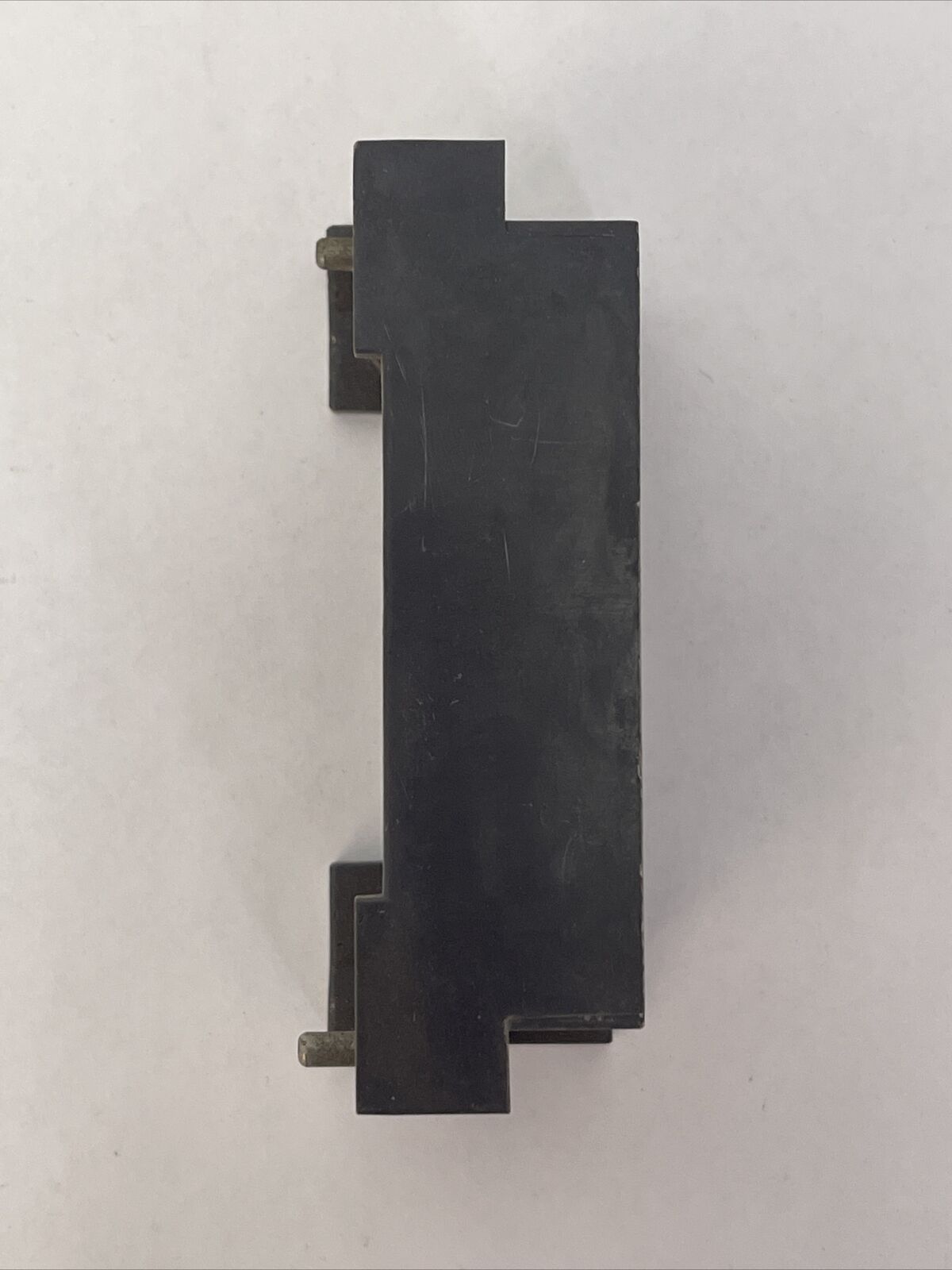 WESTINGHOUSE 1R39114525 COIL 110V 60HZ 92V 50HZ