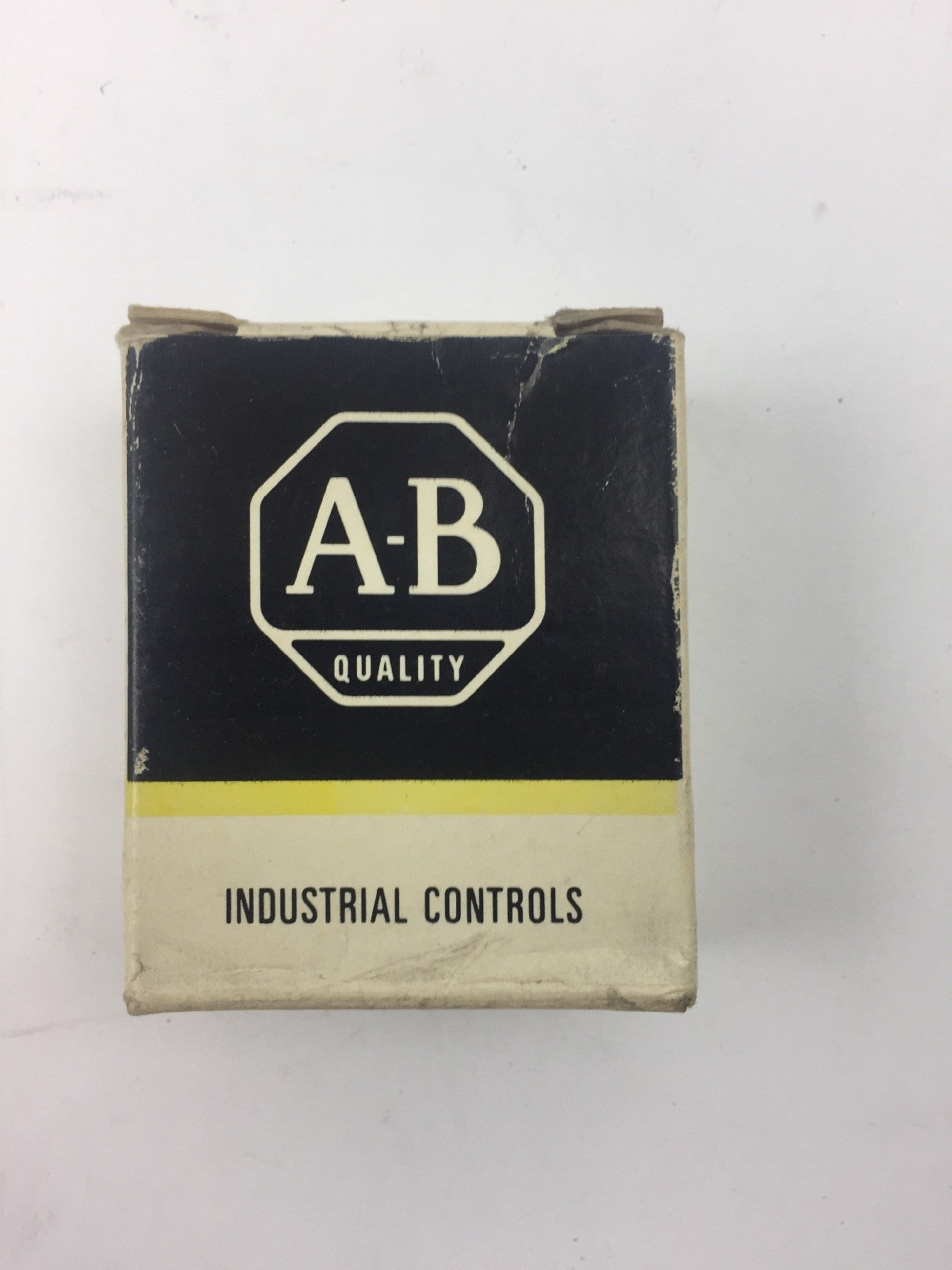 ALLEN BRADLEY 700-CR8 CONTACT CARTRIDGE SERIES A