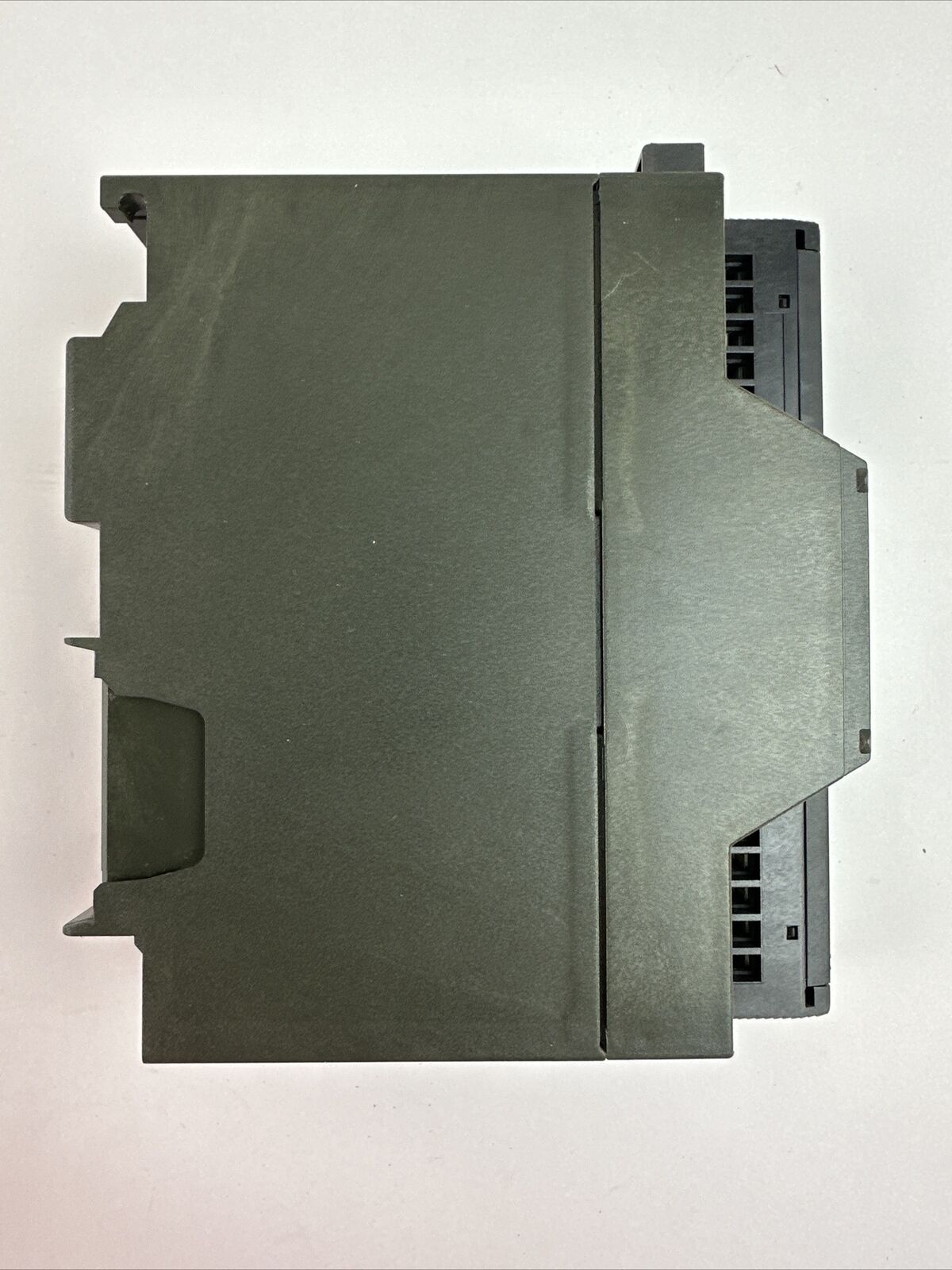 SIEMENS 1P 6ES7 332-5HD01-0AB0 S7 ANALOG OUTPUT