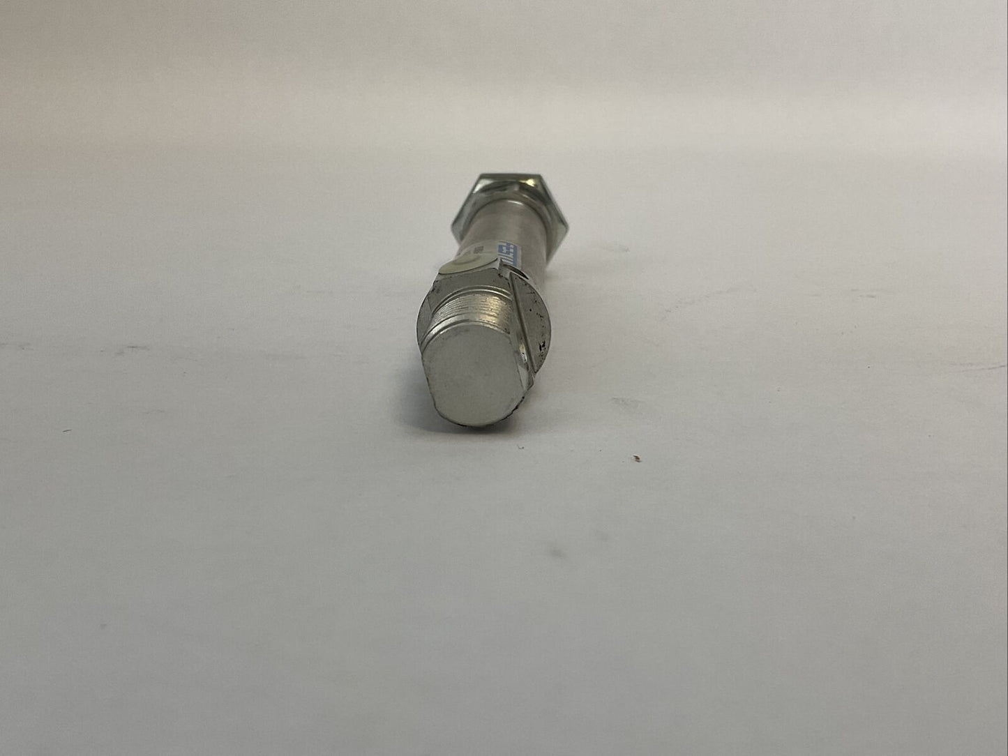 FESTO DSNU-16-40-PPV-A CYLINDER pmax 10 bar