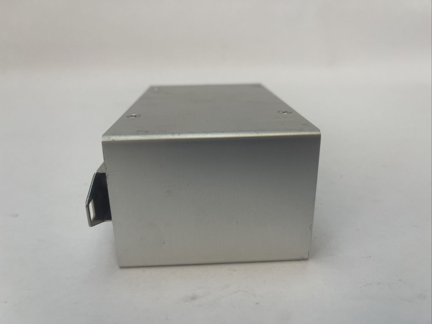PHOENIX CONTACT FL SWITCH SFN 8TX 2891929 24VDC ETHERNET 8 PORT