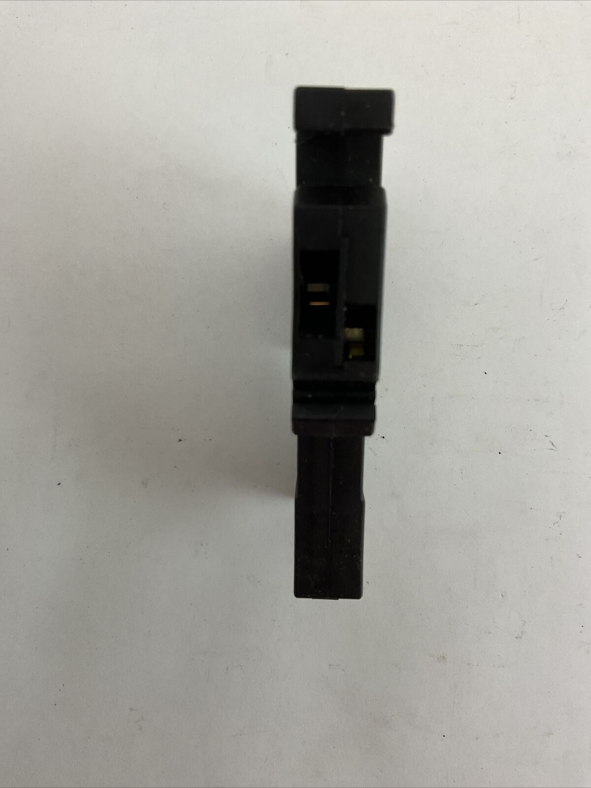 ALLEN BRADLEY 1492-GS1G150-H1 CIRCUIT BREAKER 15A