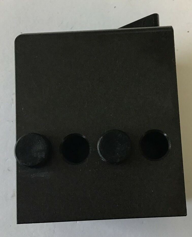 REXROTH MNR:3842525109 VE2/RS LINEAR ***LOTOF2***