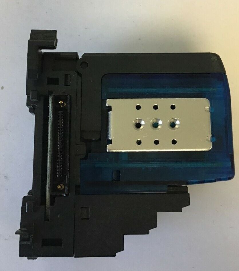 HOST AUTOMATION T1K-08ND3 INPUT MODULE TERMINATOR I/O