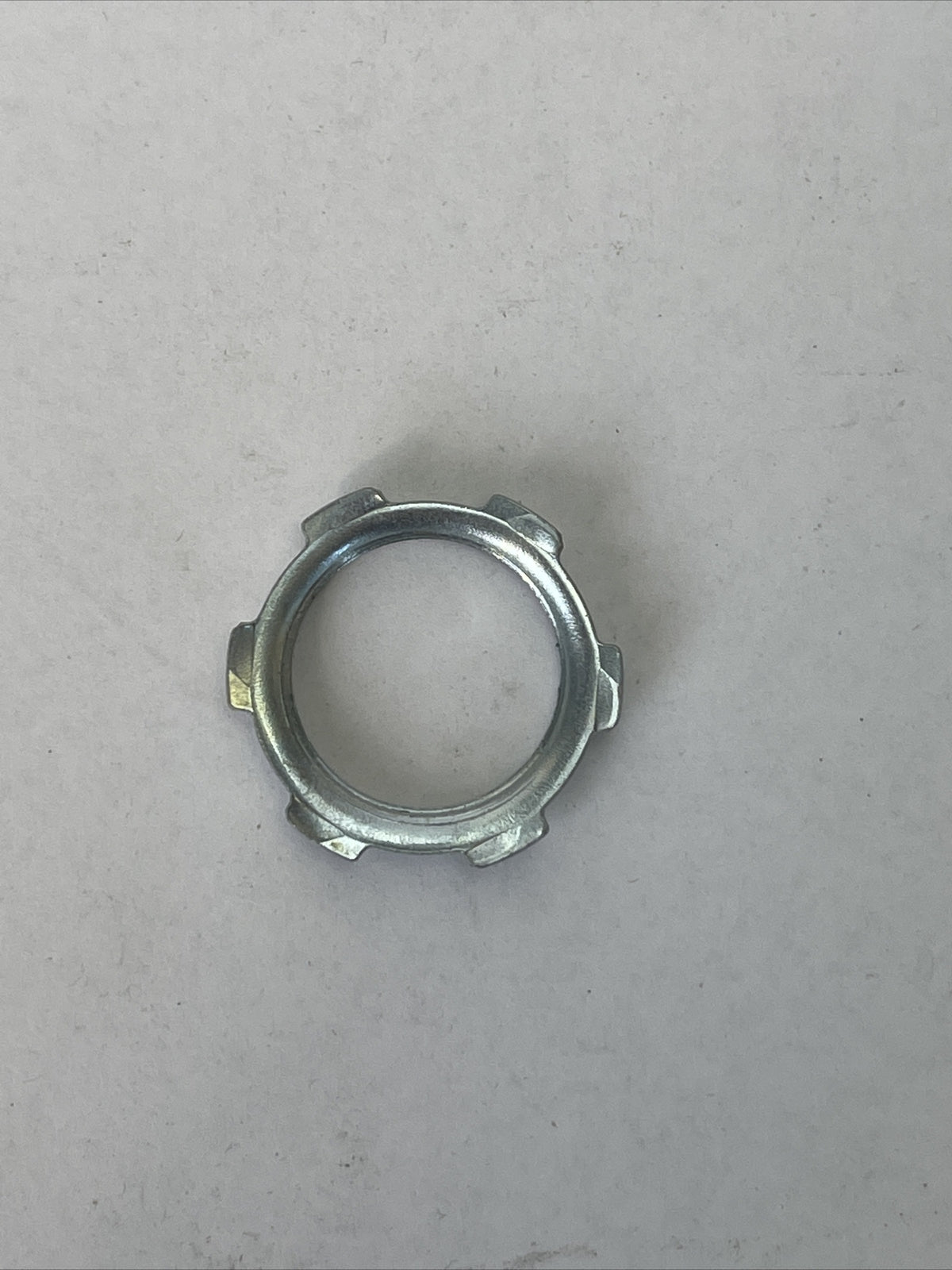 JOHNSON CONTROL Y65SR-1C BASO 40VA TRANSFORMER PRI. 208/240V 60HZ SEC. 24VAC